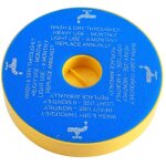 Filtre pr�moteur lavable pour aspirateur dyson dc05 dc08 dc14 dc15 ? �ponge 150x28 mm