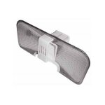 Filtre principal (303534 - 31092) (31x5065) lave - vaisselle 3035343662894794310 thomson, brandt, de ... Filtre principal (303534 - 31092) (31x5065) lave - vaisselle 3035343662894794310 thomson, brandt, de ...