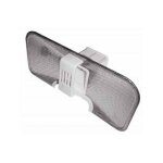 Thomson - filtre principal (303534 - 31067) (31x5065) lave - vaisselle 3035343663946271612 brandt, de ...
