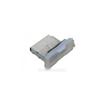 Filtre de protection moteur pour aspirateur bosch 00499986