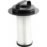 Filtre de rechange pour aspirateur philips fc9200 / 9202 / 9204 / 9206 / 9208 / 9209 �l�ment filtrant ...