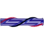 Filtres de rechange pour aspirateur rowenta silence force cyclonic 4aaaa - kit avec filtre hepa et mousse ...