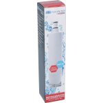 Filtre pour refrigerateur americain pour refrigerateur. . .