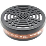 Filtre de remplacement 757 a1