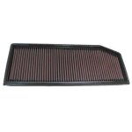 K&n - filtre de remplacement compatible avec mercedes w203 s203 c203 w210 w460 w463 w461 w163 w220 - ... K&n - filtre de remplacement compatible avec mercedes w203 s203 c203 w210 w460 w463 w461 w163 w220 - ...