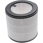 Filtre remplacement pour philips fy0194 / 30 pour humidificateur, purificateur d'air - vhbw
