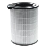 Filtre remplacement pour philips fy3430 / 30 pour humidificateur, purificateur d'air - vhbw