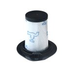 Filtres pour rowenta air force 460 all in one rh92xx et rowenta air force flex 560 rh94xx aspirateur, ...