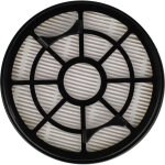 Filtre compatible avec rowenta swift power cyclonic ro2933, ro2933ea, ro2957, ro2957ea, ro2981 aspirateur ...