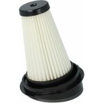 Filtre compatible avec rowenta x - pert 3. 60 rh6973wo, x - pert 3. 60 rh6974wo aspirateur - filtre hepa ...