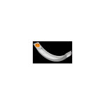 Filtre pour seche - linge - 06162751