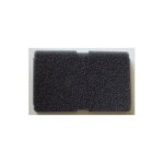 Filtre pour s�che - linge beko