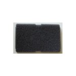 Filtre pour s�che - linge beko