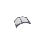 Filtre d'origine sèche - linge c00207652 indesit Filtre d'origine sèche - linge c00207652 indesit