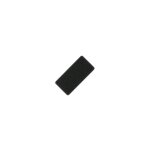 Filtre pour sche - linge gorenje 327136