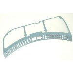Filtre pour sèche - linge indesit c00113848 Filtre pour sèche - linge indesit c00113848