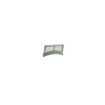 Filtre pour sche - linge lg agm75510732