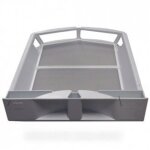 Filtre pour seche - linge miele 6244611