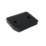 Filtre pour seche - linge miele 9164761