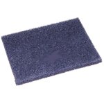 Filtre s�curit� pour aspirateur samsung dj63 - 00508e
