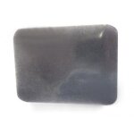 Filtre s�curit� moteur pour aspirateur lg mdj49523101