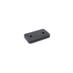 Miele - filtre de socle pour s�che - linge - 9499230
