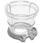 Filtre  sorbets cecojuicer pro - cecotec