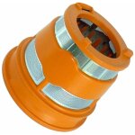 Filtre pour presse - agrumes infiny juice seb ss - 194375