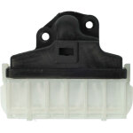 Filtre compatible avec stihl 021, 023, 025, ms 210, ms 230, ms 250 tron�onneuse scie �lectrique - incl. ...