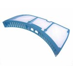 Filtre tamis d'origine (c00113848) sèche - linge 2i marchi, ariston hotpoint indesit whirlpool Filtre tamis d'origine (c00113848) sèche - linge 2i marchi, ariston hotpoint indesit whirlpool