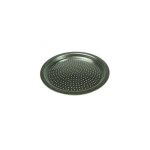 Filtre tamis pour machine a cafe delonghi