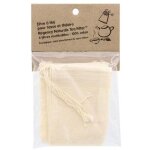 Filtre � th� r�utilisable x 4