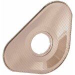 Filtre vidange inox lvs2000 pour lave vaisselle indesit
