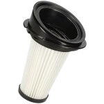 Filtre (zr005201) aspirateur moulinex rowenta