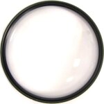 Photographie 10 macro filtre pour objectif 72mm - bematik