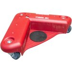 Normbau - coins roulants 860000347 - fimm