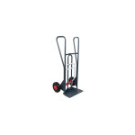 Fimm - diable � poign�es ferm�es - dba 350 kg 810312122