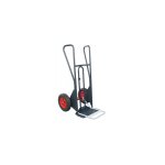 Fimm - diable � poign�es ferm�es - dba 350 kg 810312142