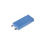 Module de relais d'interface 24v c. c. , montage enfichable, 99 series ( prix pour 1 )