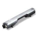 Finder - lampe de tableau lectrique led 110 - 240v 7l4302300200