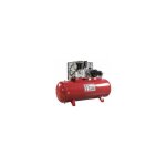 Fini - compresseur � pistons k25 / 270 / 5, 5