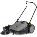 Balayeuse autotracte km 70 20 c karcher 15171060