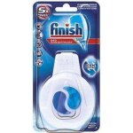 Finish calgonit frische parfum pour lave - vaisselle de