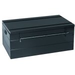 Finish - cantine de chantier cantipro 225l - 970x570x410 mm - sori