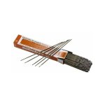 Finish - electrode acier toute position 48sp 3. 2mm x 350 etui de 167