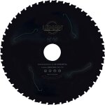 Finish - leman - lame cera - metal 210x30x48z metaux