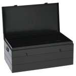 Finish - malle cantine 900 x 500 x 380180l