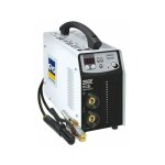 Poste de soudure mma 200 a - gys Poste de soudure mma 200 a - gys
