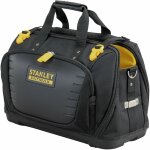 Stanley - sac  outils - quick access - base rigide - fatmax fmst1 - 80147