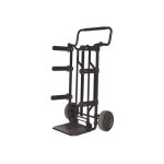 Finish - stanley chariot de transport fatmax toughsystem - fmst1 - 75683